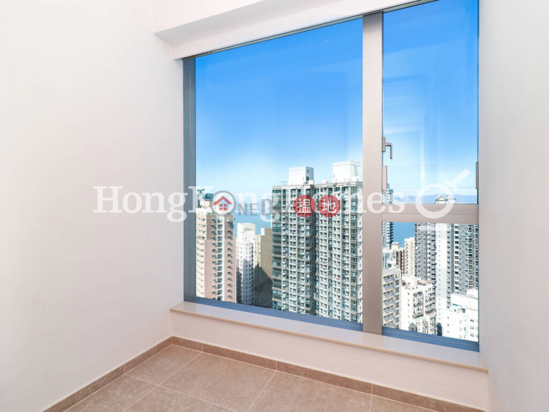 2 Bedroom Unit for Rent at Resiglow Pokfulam, 8 Hing Hon Road | Western District, Hong Kong, Rental, HK$ 39,000/ month