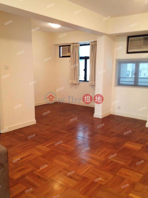Cimbria Court | 1 bedroom Mid Floor Flat for Sale | Cimbria Court 金碧閣 _0