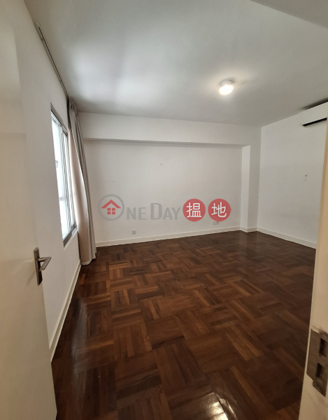 HK$ 98,000/ month | Kam Yuen Mansion Central District KAM YUEN MANSION 4 BED 3 BATH 1 CP