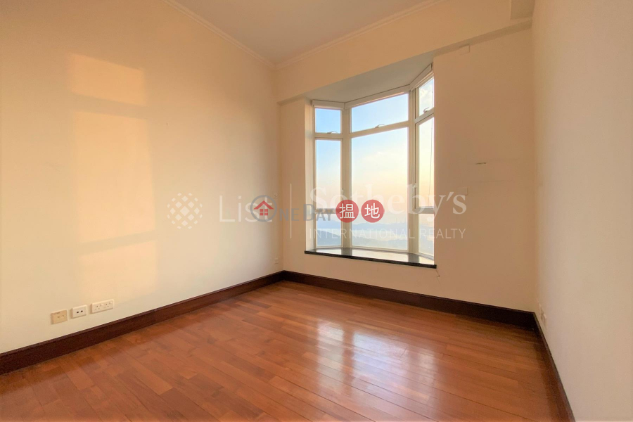 The Mount Austin Block 1-5 Unknown | Residential, Rental Listings HK$ 60,800/ month