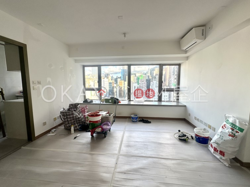 尚賢居高層-住宅|出租樓盤-HK$ 48,000/ 月
