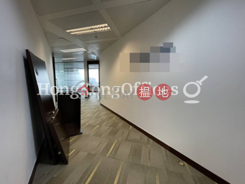 Office Unit for Rent at The Center, The Center 中環中心 | Central District (HKO-66340-ABHR)_0