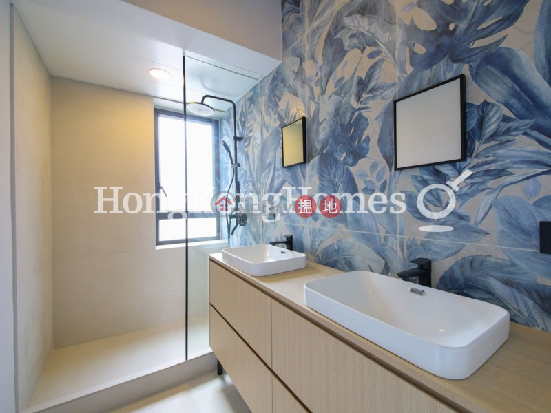 Property Search Hong Kong | OneDay | Residential, Rental Listings 2 Bedroom Unit for Rent at Sai Wan New Apartments