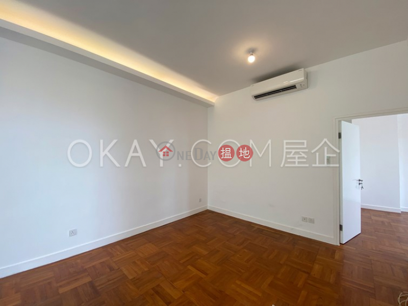 Property Search Hong Kong | OneDay | Residential, Rental Listings Gorgeous house with sea views, rooftop & balcony | Rental