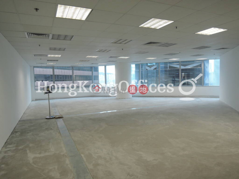 Property Search Hong Kong | OneDay | Office / Commercial Property, Rental Listings, Office Unit for Rent at 625 Kings Road