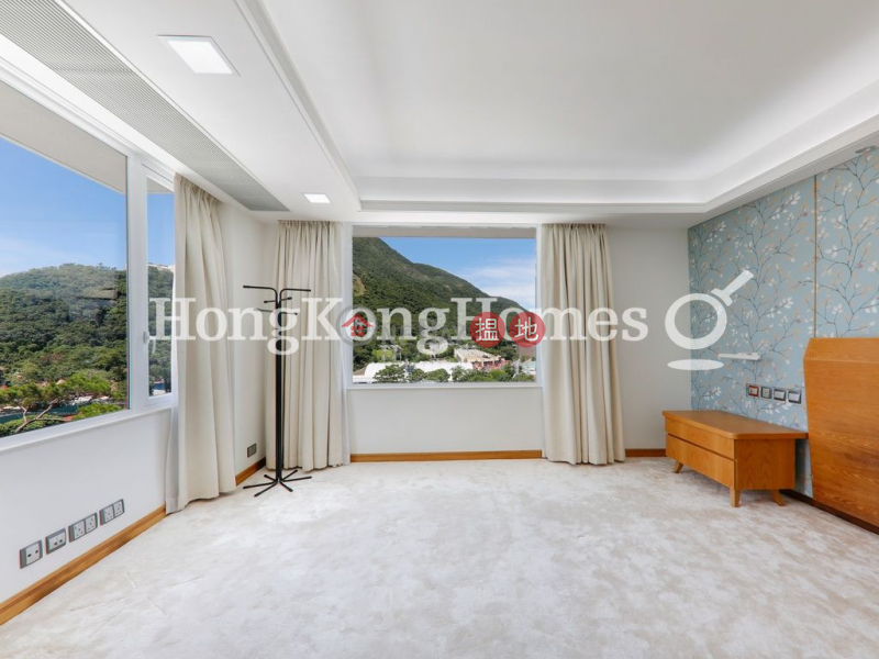 HK$ 120,000/ 月|駿園南區駿園三房兩廳單位出租