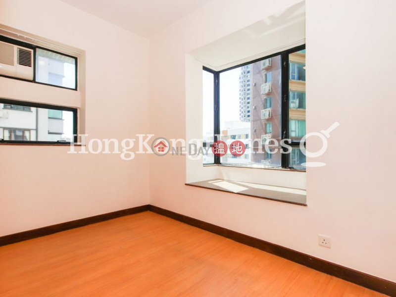 Ying Piu Mansion | Unknown, Residential | Rental Listings | HK$ 21,000/ month