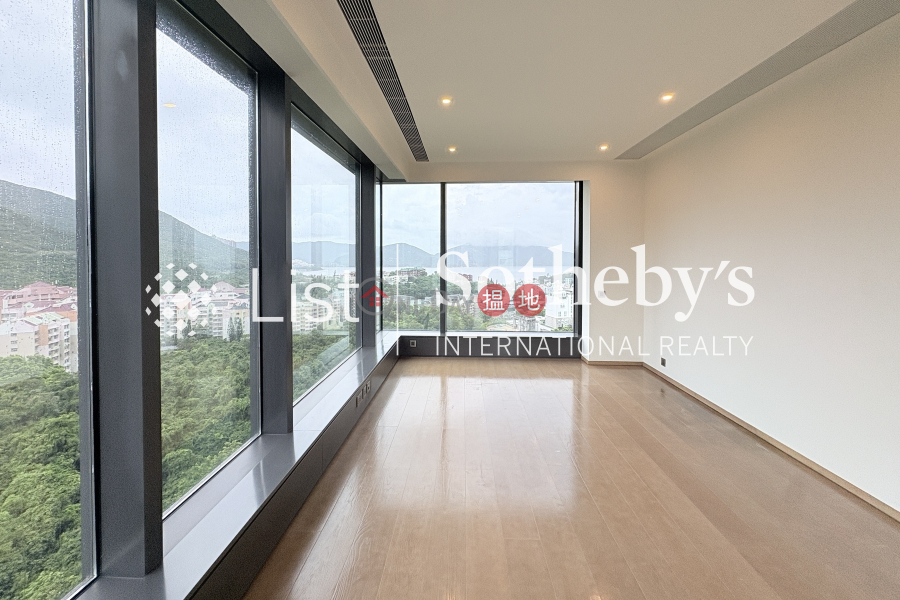 City Icon兩房一廳單位出租|南區City Icon(City Icon)出租樓盤 (SOTHEBY-R354346-R)