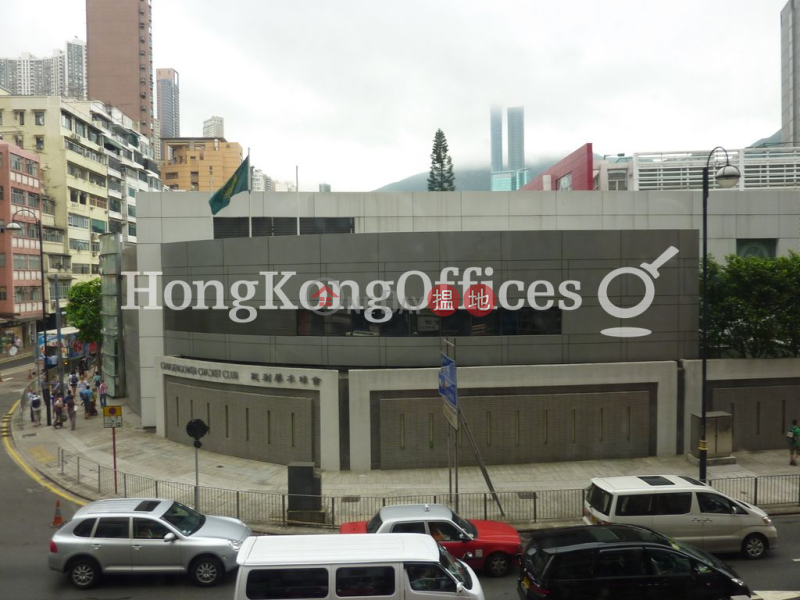 均峰商業大廈寫字樓租單位出租|均峰商業大廈(Vulcan House)出租樓盤 (HKO-20512-AJHR)