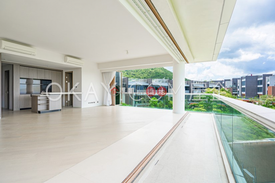 Unique 4 bedroom with parking | For Sale, 663 Clear Water Bay Road | Sai Kung Hong Kong, Sales HK$ 53M
