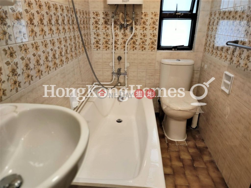 Beverly Court, Unknown, Residential, Rental Listings | HK$ 40,000/ month