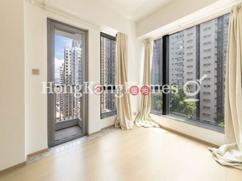 Property Search Hong Kong | OneDay | Residential, Sales Listings, 1 Bed Unit at 13-15 Western Street | For Sale