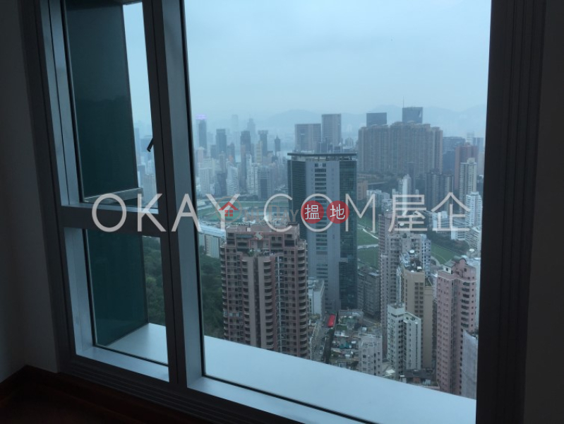 Unique 4 bedroom with harbour views | For Sale 41C Stubbs Road | Wan Chai District | Hong Kong, Sales, HK$ 116M