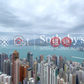 出售天匯4房豪宅單位, 天匯 39 Conduit Road | 西區 (SOTHEBY-S146347-S)_0