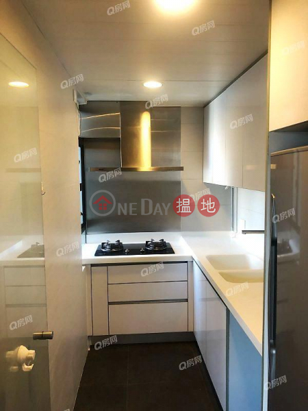 Heng Fa Chuen Block 33 | 3 bedroom High Floor Flat for Sale | Heng Fa Chuen Block 33 杏花邨33座 Sales Listings