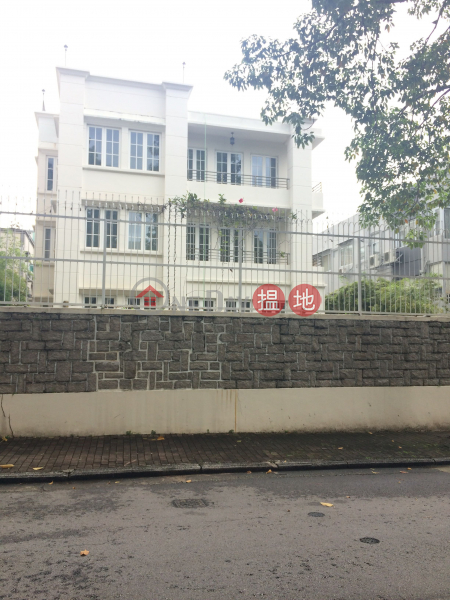 4 Wistaria Road (4 Wistaria Road) Yau Yat Chuen|搵地(OneDay)(2)