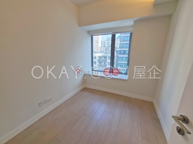 Po Wah Court | Middle Residential Rental Listings, HK$ 48,000/ month