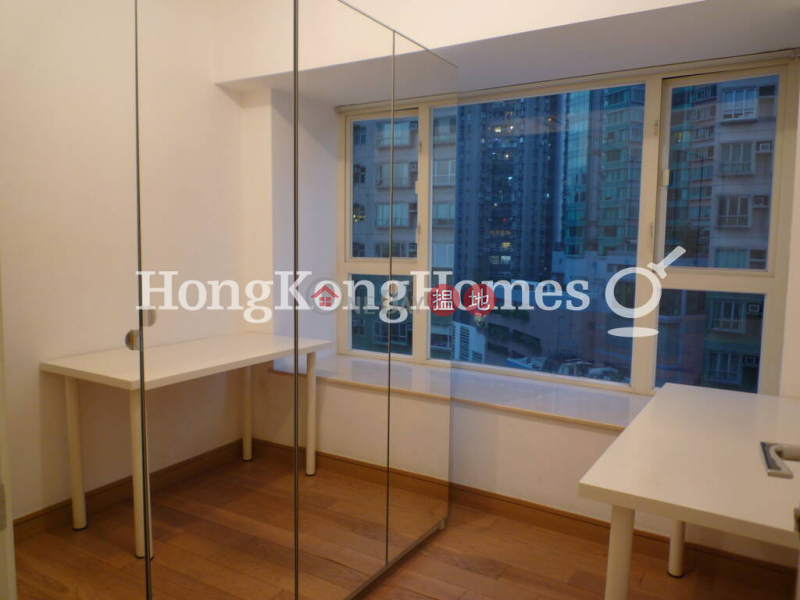 2 Bedroom Unit at Centrestage | For Sale, Centrestage 聚賢居 Sales Listings | Central District (Proway-LID94068S)