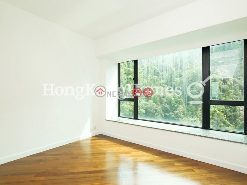 4 Bedroom Luxury Unit for Rent at The Harbourview | 11 Magazine Gap Road | Central District, Hong Kong Rental, HK$ 120,000/ month