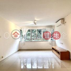 Stylish 2 bedroom with parking | Rental, Block 45-48 Baguio Villa 碧瑤灣45-48座 | Western District (OKAY-R116548)_0