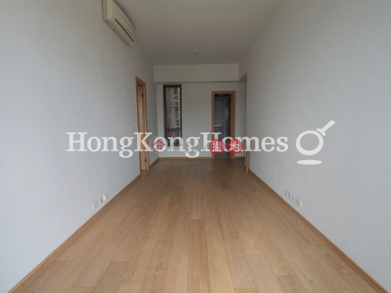 尚匯-未知住宅-出售樓盤|HK$ 1,590萬