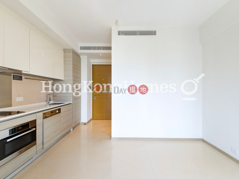 HK$ 7M The Summa Western District | Studio Unit at The Summa | For Sale