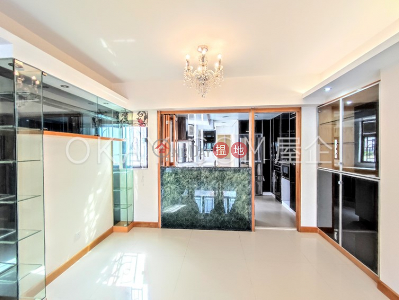 俊賢花園-低層住宅-出租樓盤-HK$ 38,000/ 月