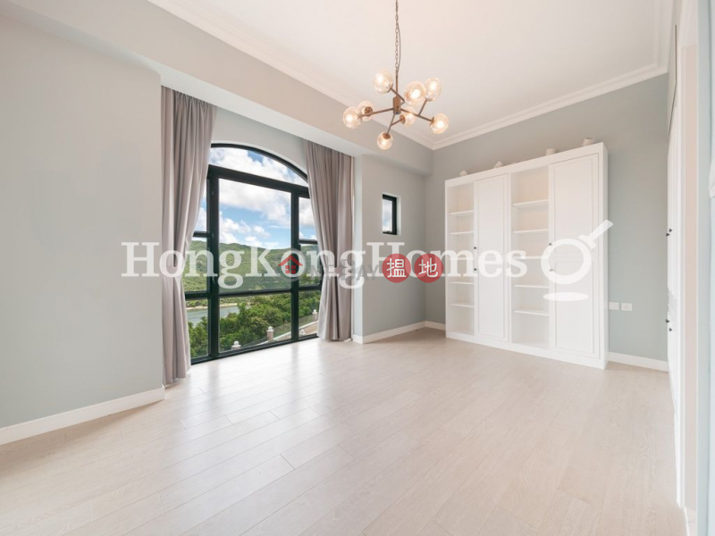 Villa Rosa Unknown, Residential | Rental Listings, HK$ 200,000/ month