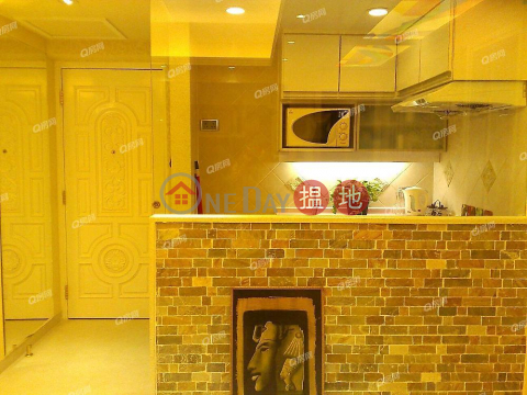 Tonnochy Towers | 3 bedroom Mid Floor Flat for Sale | Tonnochy Towers 杜智臺 _0