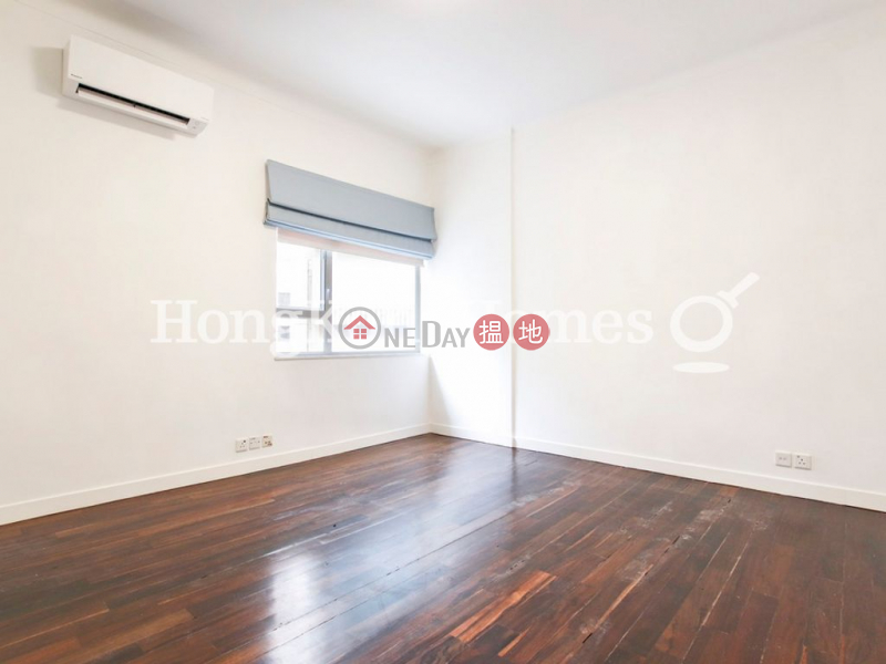 HK$ 66,000/ month | View Mansion | Central District | 2 Bedroom Unit for Rent at View Mansion