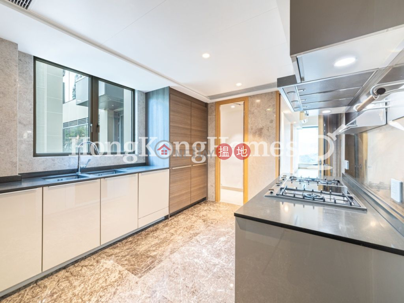 4 Bedroom Luxury Unit for Rent at The Cavaridge | The Cavaridge 駿嶺薈 Rental Listings