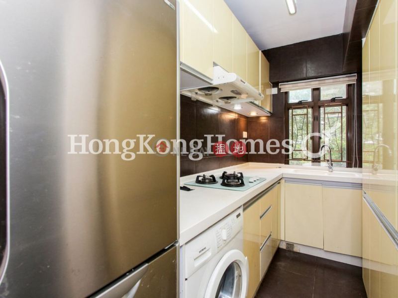 麗豪閣未知-住宅出售樓盤|HK$ 1,450萬