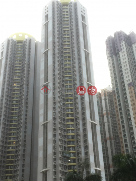 Tower 2 Radiant Towers (Tower 2 Radiant Towers) Tseung Kwan O|搵地(OneDay)(3)