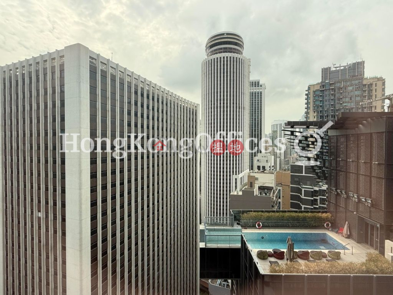 Office Unit for Rent at Sunlight Tower, Sunlight Tower 陽光中心 Rental Listings | Wan Chai District (HKO-89272-ABHR)