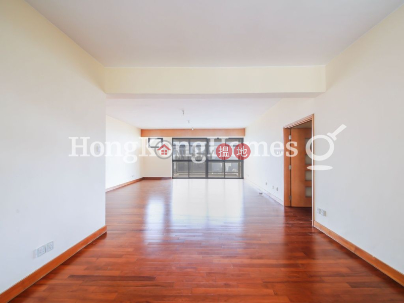 3 Bedroom Family Unit for Rent at Aurora - Quarters | 61 Moorsom Road | Wan Chai District | Hong Kong | Rental HK$ 63,000/ month