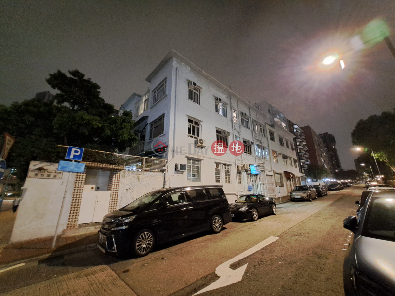 嘉明園 (Kelvin Garden) 九龍城| ()(4)