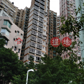 Shama Midlevels,Wan Chai, Hong Kong Island