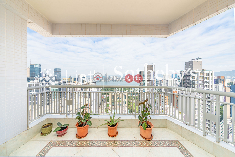 Property Search Hong Kong | OneDay | Residential Sales Listings | Property for Sale at Trafalgar Court with 3 Bedrooms