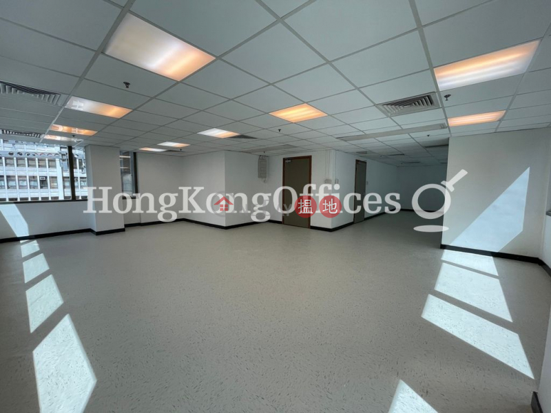 Property Search Hong Kong | OneDay | Office / Commercial Property Rental Listings | Office Unit for Rent at Lucky Building