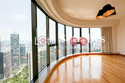 Property for Sale at Fairlane Tower with 3 Bedrooms | Fairlane Tower 寶雲山莊 _0