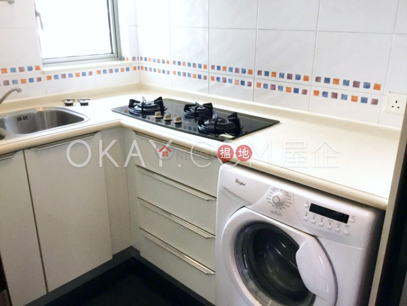 The Merton Tower 3 | High, Residential, Rental Listings, HK$ 32,000/ month