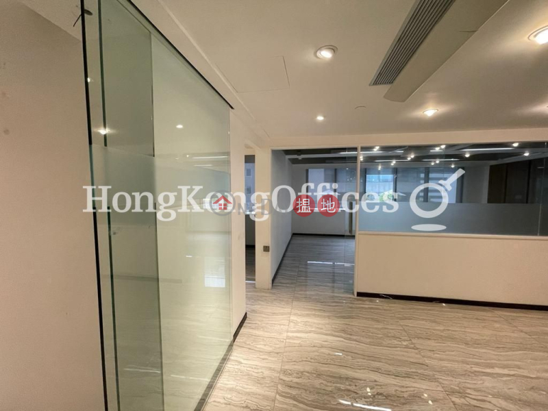Property Search Hong Kong | OneDay | Office / Commercial Property, Sales Listings, Office Unit at Henan Building | For Sale