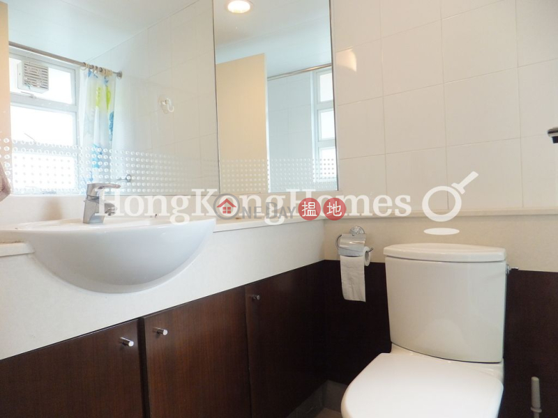 香港搵樓|租樓|二手盤|買樓| 搵地 | 住宅|出租樓盤莊士明德軒兩房一廳單位出租