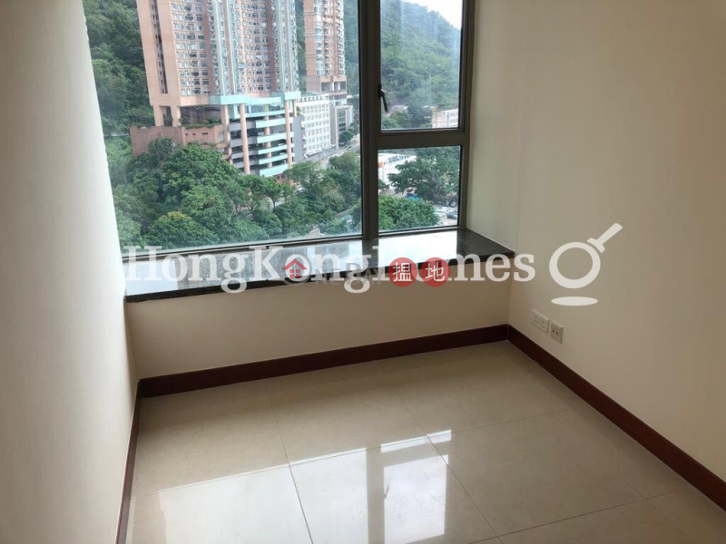 2 Bedroom Unit for Rent at The Merton 38 New Praya Kennedy Town | Western District | Hong Kong | Rental HK$ 27,500/ month