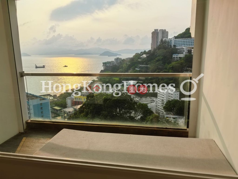 3 Bedroom Family Unit for Rent at Bisney Terrace 73 Bisney Road | Western District, Hong Kong, Rental, HK$ 48,000/ month