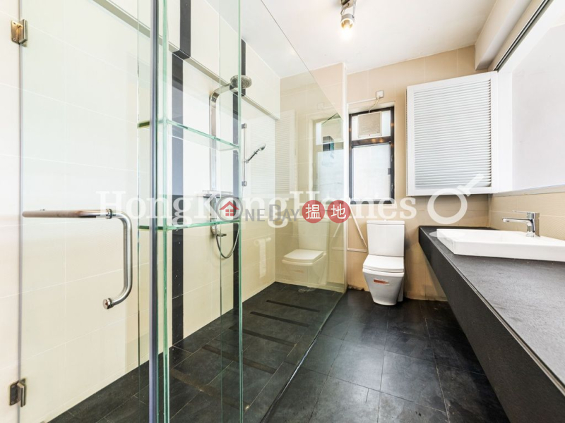 HK$ 53M Floral Villas, Sai Kung, 4 Bedroom Luxury Unit at Floral Villas | For Sale