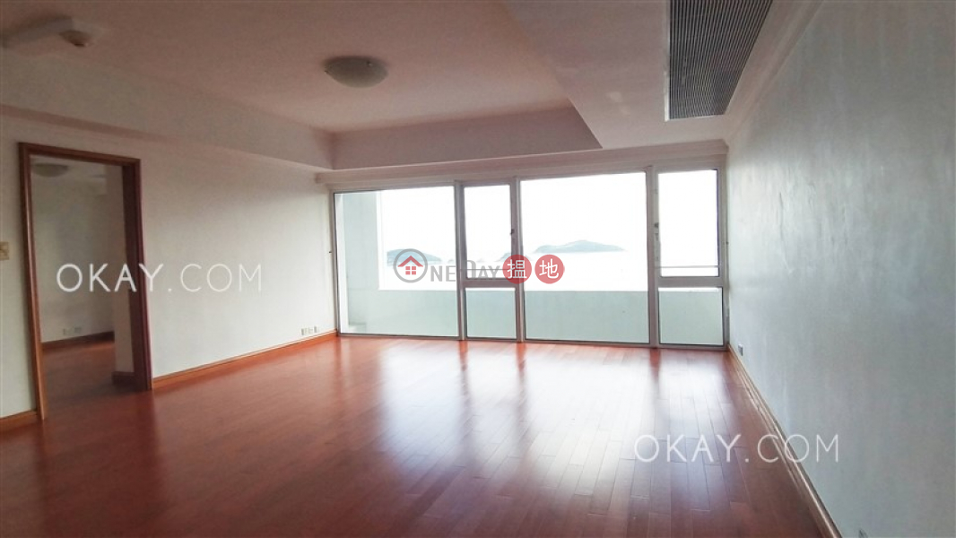 Block 3 ( Harston) The Repulse Bay Low | Residential | Rental Listings, HK$ 93,000/ month