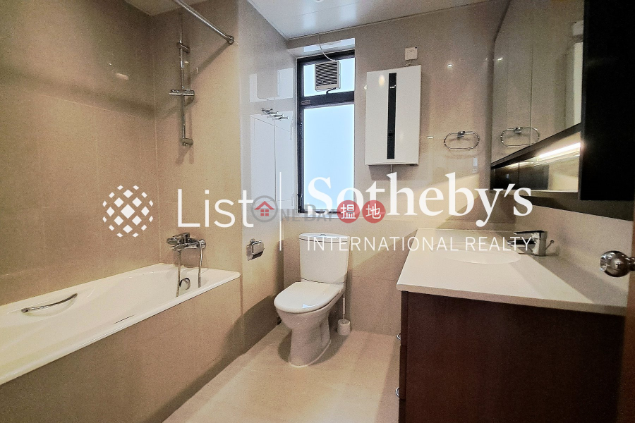 Bamboo Grove | Unknown, Residential | Rental Listings | HK$ 100,000/ month