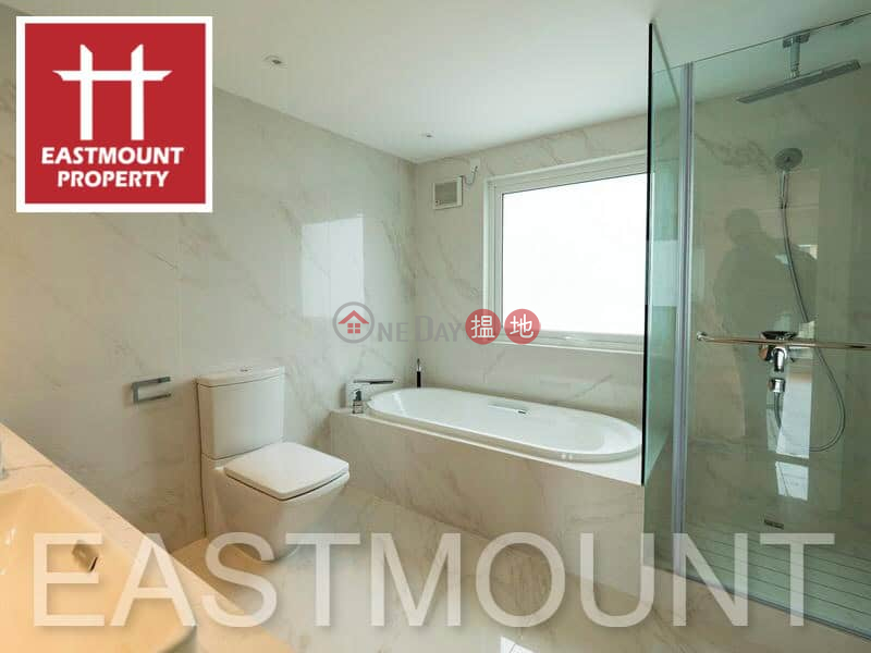 Che Keng Tuk Village, Whole Building Residential, Rental Listings, HK$ 90,000/ month