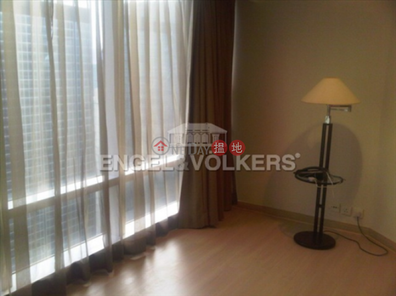 2 Bedroom Flat for Rent in Wan Chai 1 Harbour Road | Wan Chai District | Hong Kong, Rental, HK$ 46,000/ month